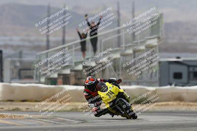media/Mar-02-2025-Race Pace (Sun) [[8bec80ae00]]/12-Vested (Turn 2) 1111am/